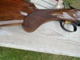 28ga Browning Citori- Beautiful 28