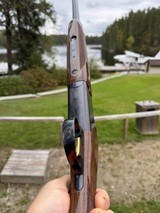 28ga Browning Citori- Beautiful 28