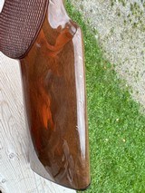 28ga Browning Citori- Beautiful 28