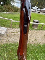 28ga Browning Citori- Beautiful 28