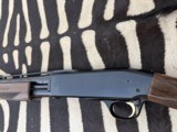 Browning BPS UPLAND SPECIAL 16ga THE HARDEST TO FIND BROWNING IN THE STANDARD CATALOG - 11 of 15