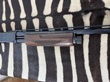 Browning BPS UPLAND SPECIAL 16ga THE HARDEST TO FIND BROWNING IN THE STANDARD CATALOG - 3 of 15