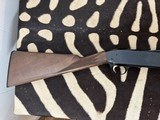 Browning BPS UPLAND SPECIAL 16ga THE HARDEST TO FIND BROWNING IN THE STANDARD CATALOG - 2 of 15