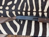 Browning BPS UPLAND SPECIAL 16ga THE HARDEST TO FIND BROWNING IN THE STANDARD CATALOG