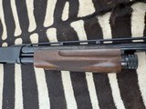 Browning BPS UPLAND SPECIAL 16ga THE HARDEST TO FIND BROWNING IN THE STANDARD CATALOG - 9 of 15