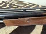 Browning BPS UPLAND SPECIAL 16ga THE HARDEST TO FIND BROWNING IN THE STANDARD CATALOG - 15 of 15