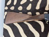 Browning BPS UPLAND SPECIAL 16ga THE HARDEST TO FIND BROWNING IN THE STANDARD CATALOG - 8 of 15