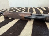 Browning BPS UPLAND SPECIAL 16ga THE HARDEST TO FIND BROWNING IN THE STANDARD CATALOG - 14 of 15