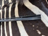 Browning BPS UPLAND SPECIAL 16ga THE HARDEST TO FIND BROWNING IN THE STANDARD CATALOG - 4 of 15