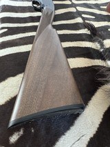 Browning BPS UPLAND SPECIAL 16ga THE HARDEST TO FIND BROWNING IN THE STANDARD CATALOG - 6 of 15