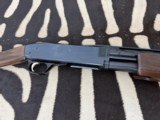 Browning BPS UPLAND SPECIAL 16ga THE HARDEST TO FIND BROWNING IN THE STANDARD CATALOG - 7 of 15