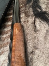 *RARE* Browning MICRO LIGHTNING 20ga CITORI INVECTOR
24