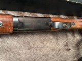 *RARE* Browning MICRO LIGHTNING 20ga CITORI INVECTOR
24
