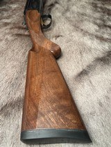 *RARE* Browning MICRO LIGHTNING 20ga CITORI INVECTOR
24