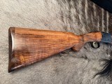 Caesar Guerini 12ga WOODLANDER- NEW IN BOX, unfired - Image 11 of 13