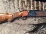 Caesar Guerini 12ga WOODLANDER- NEW IN BOX, unfired - Image 10 of 13