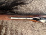 GRULLA 20ga Side Lock, Ejector, 209E, extremely well made gun, the Purdey and Holland of Spain! GROUSE/QUAIL SPECIAL - 11 of 14