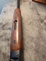 Weatherby Orion .410, Single Trigger, Ejectors,Tubed! BEAUTIFUL (Like a Citori only better!) - 12 of 15