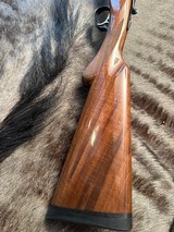 Weatherby Orion .410, Single Trigger, Ejectors,Tubed! BEAUTIFUL (Like a Citori only better!) - 7 of 15