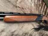 Weatherby Orion .410, Single Trigger, Ejectors,Tubed! BEAUTIFUL (Like a Citori only better!) - 6 of 15
