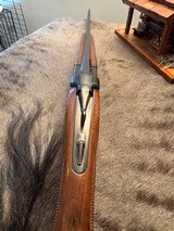 Weatherby Orion .410, Single Trigger, Ejectors,Tubed! BEAUTIFUL (Like a Citori only better!) - 8 of 15
