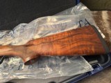 Beretta 12ga 690 Ultraleggero (Like 686 Silver Pigeon) Lightweight WOOD UPGRADE - Image 2 of 15