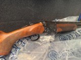 Beretta 12ga 690 Ultraleggero (Like 686 Silver Pigeon) Lightweight WOOD UPGRADE - Image 3 of 15