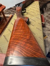 Winchester 20ga Model 23 LIGHT DUCK 1 of 500, 28