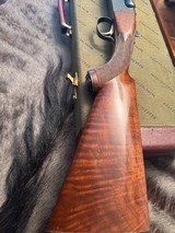 Winchester 20ga Model 23 LIGHT DUCK 1 of 500, 28