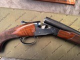 Winchester 20ga Model 23 LIGHT DUCK 1 of 500, 28