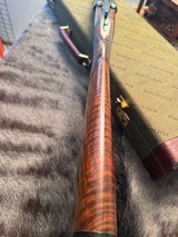 Winchester 20ga Model 23 LIGHT DUCK 1 of 500, 28
