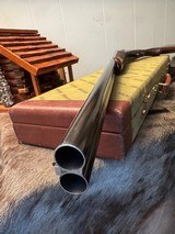 Winchester 20ga Model 23 LIGHT DUCK 1 of 500, 28