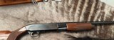 Browning BPS Model 12 28ga 3 choke tubes - Image 2 of 2