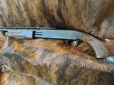 Browning BPS Model 12 28ga 3 choke tubes