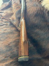 Winchester Model 12 20GaSimmons Rib, 1949, Super Clean - Image 14 of 15