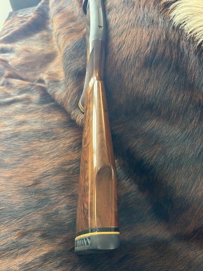 Winchester Model 12 20GaSimmons Rib, 1949, Super Clean - Image 14 of 15