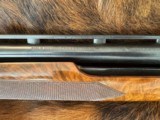 Winchester Model 12 20GaSimmons Rib, 1949, Super Clean - Image 12 of 15