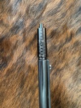Winchester Model 12 20GaSimmons Rib, 1949, Super Clean - Image 13 of 15