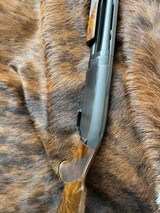 Winchester Model 12 20GaSimmons Rib, 1949, Super Clean - Image 15 of 15