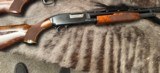 Winchester Model 12 20GaSimmons Rib, 1949, Super Clean - Image 2 of 2