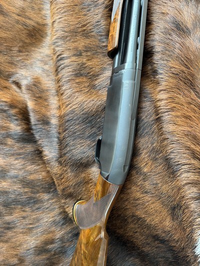 Winchester Model 12 20GaSimmons Rib, 1949, Super Clean - Image 15 of 15