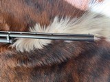 Winchester Model 12 20GaSimmons Rib, 1949, Super Clean - Image 4 of 15