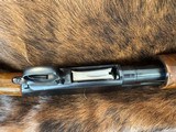Winchester Model 12 20GaSimmons Rib, 1949, Super Clean - Image 6 of 15