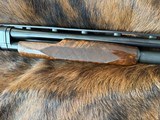 Winchester Model 12 20GaSimmons Rib, 1949, Super Clean - Image 3 of 15