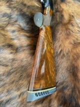 Winchester Model 12 20GaSimmons Rib, 1949, Super Clean - Image 5 of 15