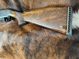 Winchester Model 12 20GaSimmons Rib, 1949, Super Clean - Image 8 of 15
