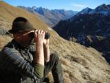 Five day chamois (Gams) hunt in the Austrian Alps - 8 of 11