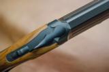 Blaser F3 Super Sport 12 Gauge Standard Grade IV Wood - 5 of 9