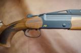 Blaser F3 Super Sport 12 Gauge Standard Grade IV Wood - 2 of 9