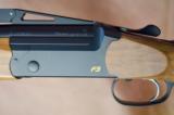 Blaser F3 Super Sport 12 Gauge Standard Grade IV Wood - 3 of 9